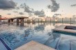Royalton Chic Suites Cancun Resort & Spa