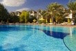 Salamis Bay Conti Resort 7