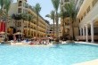 Bellagio Beach Resort & Spa (ex. Panorama Bungalows Resort Hurghada)