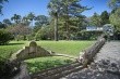 Estalagem Quinta da Casa Branca