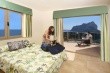 Esmeralda Suites Apartments (Calpe)