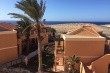 Bakour Fuerteventura La Pared