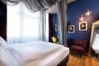 Best Western loftstyle Stuttgart-Zuffenhausen