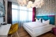 Best Western loftstyle Stuttgart-Zuffenhausen
