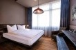 Best Western loftstyle Stuttgart-Zuffenhausen