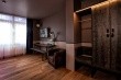 Best Western loftstyle Stuttgart-Zuffenhausen