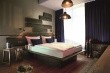 Best Western loftstyle Stuttgart-Zuffenhausen