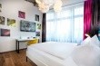 Best Western loftstyle Stuttgart-Zuffenhausen