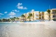 Panama Jack Resorts Playa del Carmen (ex. Gran Porto Real)