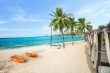 Panama Jack Resorts Playa del Carmen (ex. Gran Porto Real)