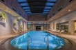 Mövenpick du Lac Tunis