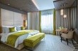 Mövenpick du Lac Tunis
