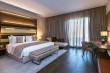 Mövenpick du Lac Tunis