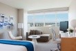 Hyatt Regency Long Beach