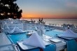 Mövenpick Resort Antalya Tekirova (ex. Royal Diwa)