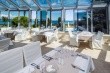 Villa Radin 4