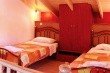 Abc Sweet Rooms (Karoussades)