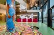 nhow Amsterdam RA