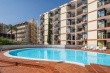 Apartmány Guinea