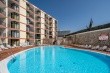 Apartmány Guinea