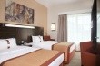 Express Hotel Holiday Inn Safa