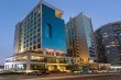 Ramada By Wyndham Barsha Heights (ex Auris Inn Muhanna)