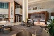 Ramada By Wyndham Barsha Heights (ex Auris Inn Muhanna)