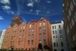 Hampton by Hilton Gdańsk Old Town