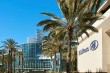 Hilton Anaheim
