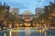 Rixos Al Mairid Ras Al Khaimah (ex. Hilton Ras Al Khaimah Spa)