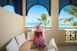 Rixos Al Mairid Ras Al Khaimah (ex. Hilton Ras Al Khaimah Spa)