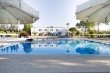 Dolmen Sport Resort (Minervino di Lecce)