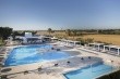 Dolmen Sport Resort (Minervino di Lecce)