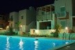 Cretan Resorts