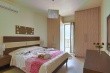 Plakias Cretan Resorts