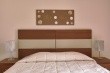 Plakias Cretan Resorts