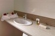 Plakias Cretan Resorts