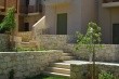 Plakias Cretan Resorts