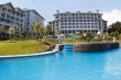 Bijao Beach Resort