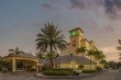 La Quinta Inn & Suites Miami Airport West