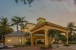 La Quinta Inn & Suites Miami Airport West