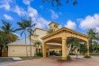 La Quinta Inn & Suites Miami Airport West