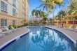 La Quinta Inn & Suites Miami Airport West