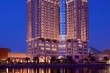 Sheraton Dubai Mall of the Emirates