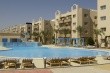 El Karma Aqua Beach Resort (ex. Nubia Aqua Beach)