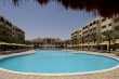 El Karma Aqua Beach Resort (ex. Nubia Aqua Beach)