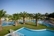 Akti Coast Club (ex E GEO Easy Living Resort)