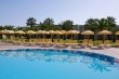 Akti Coast Club (ex E GEO Easy Living Resort)