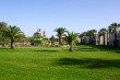 Akti Coast Club (ex E GEO Easy Living Resort)