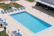 Vip Executive Santa Iria
